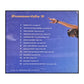 Mr Music sommer hits 2006-03
