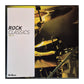 Mr Music Rock Classics 2010-03