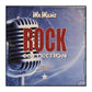 Mr Music Rock Collection 2014