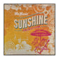 Mr Music Sunshine Collection