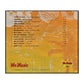 Mr Music Sunshine Collection