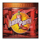 Mr Music Latin Party