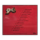 Mr Music Greatest Hits 1996