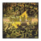 Mr Music Greatest Hits 1997