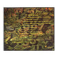 Mr Music Greatest Hits 1997