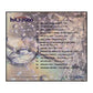 Mr Music Greatest Hits 2000