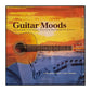 Guitar Moods