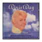 Doris Day: Blue Skies