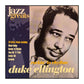 Duke Ellington: jazz greats