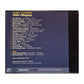 Duke Ellington: jazz greats