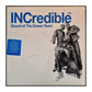 Incredible: Sound Of The Dreem Teem