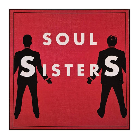 Soul Sisters