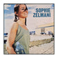 Sophie Zelmani: I’D Be Broken
