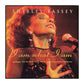 Shirley Bassey: I Am What I Am