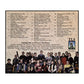 Östersunds Spelmanslag: Spelmanslåtar Från Rödöbygden