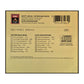 New England Conservatory Ragtime Ensemble: The Red Back Book