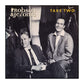 Robson & Jerome: Take Two