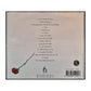 Acker Bilk: A Love Album For The Seniors