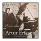 Artur Erikson: Ovan Där - Minnesalbum