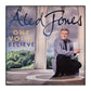 Aled Jones: One Voice Believe