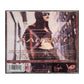 Aaliyah: Greatest Hits