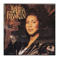 Aretha Franklin: Greatest Hits 1980-1994