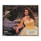 Aretha Franklin: Greatest Hits 1980-1994