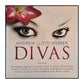 Andrew Lloyd Webber: Divas
