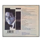 Andy Williams: 31 Stunning Live Performances Disc-1