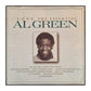 Al Green: Love: The Essential