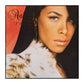 Aaliyah: I Care 4 U
