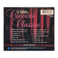 Al Bano Carrisi: Concerto Classico