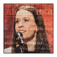 Alanis Morissette: Mtv Unplugged