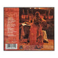 Alanis Morissette: Mtv Unplugged