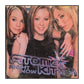 Atomic Kitten: Right Now