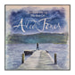 Aled Jones: The Best Of Aled Jones