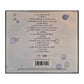 Aled Jones: The Best Of Aled Jones