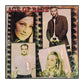 Ace Of Base: The Bridge