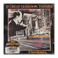 Allen Toussaint Orchestra: 20 Great Gershwin Themes 'S Wonderful