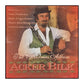 Acker Bilk: The Legendary Album