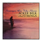 Acker Bilk and Strings: Stranger on the Shore