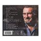Acker Bilk and Strings: Stranger on the Shore