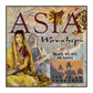 Asia Worships: Mukti Dilaye He Saves