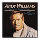 Andy Williams: Greatest Love Classics