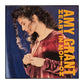 Amy Grant: Heart In Motion