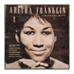 Aretha Franklin: Greatest Hits