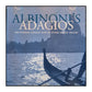Albinoni: Adagio