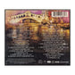 André Rieu: Love In Venice