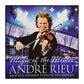 André Rieu: Magic Of The Movies