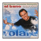 Al Bano Carrisi: Volare
